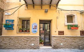 Marchese Sant'Andrea B&B